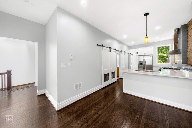 Foto del edificio - 523 N Kedzie Ave