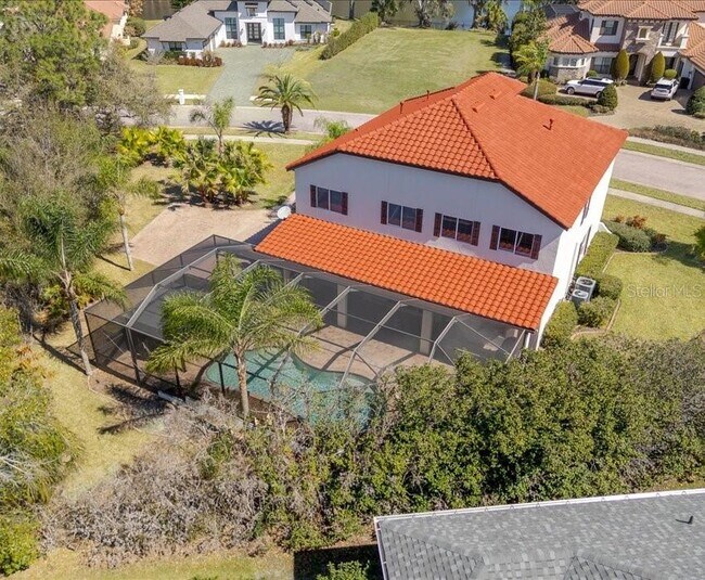 Foto del edificio - 10528 Bermuda Isle Dr