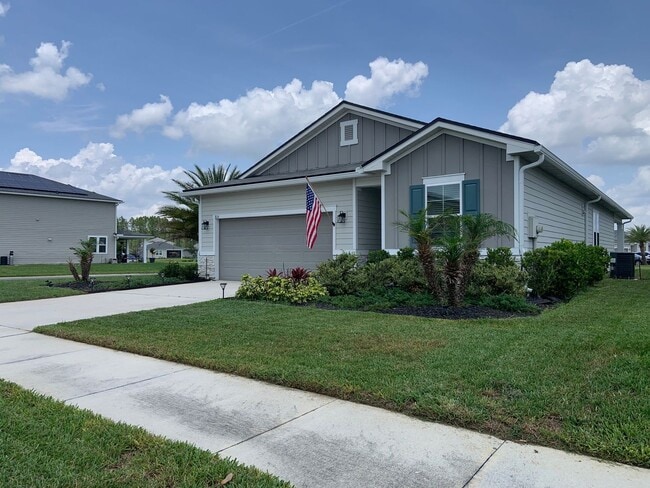Foto del edificio - 816 Redtail Ln
