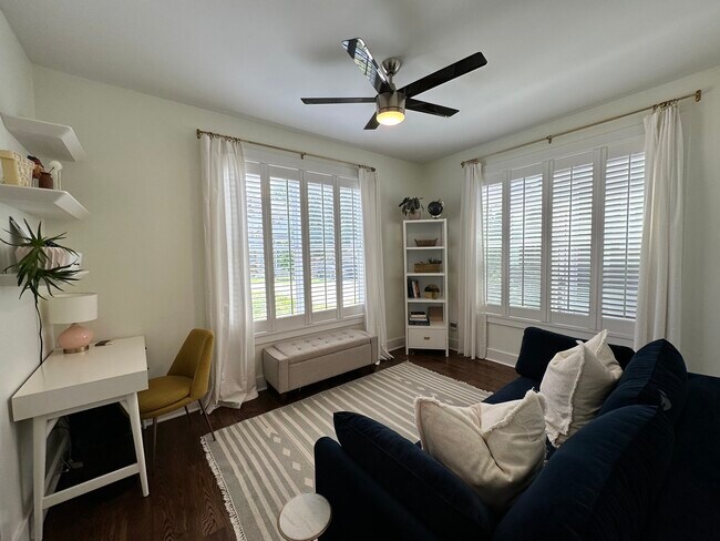 Foto del edificio - 1716 Northview Ave