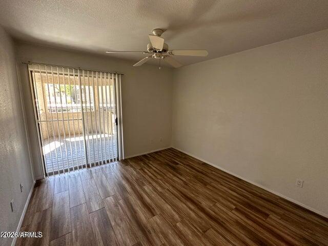 Foto del edificio - 1720 E Thunderbird Rd