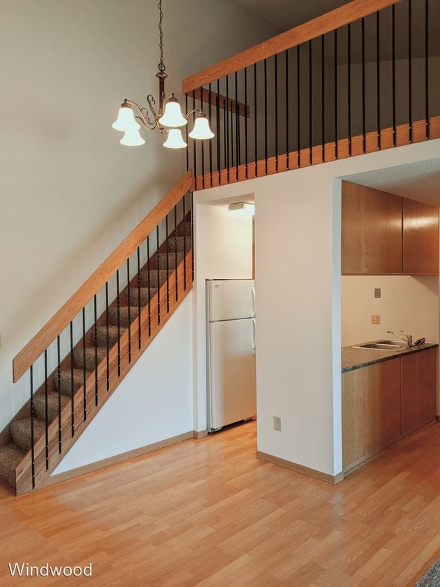 Foto principal - 2581 Villa Dr S