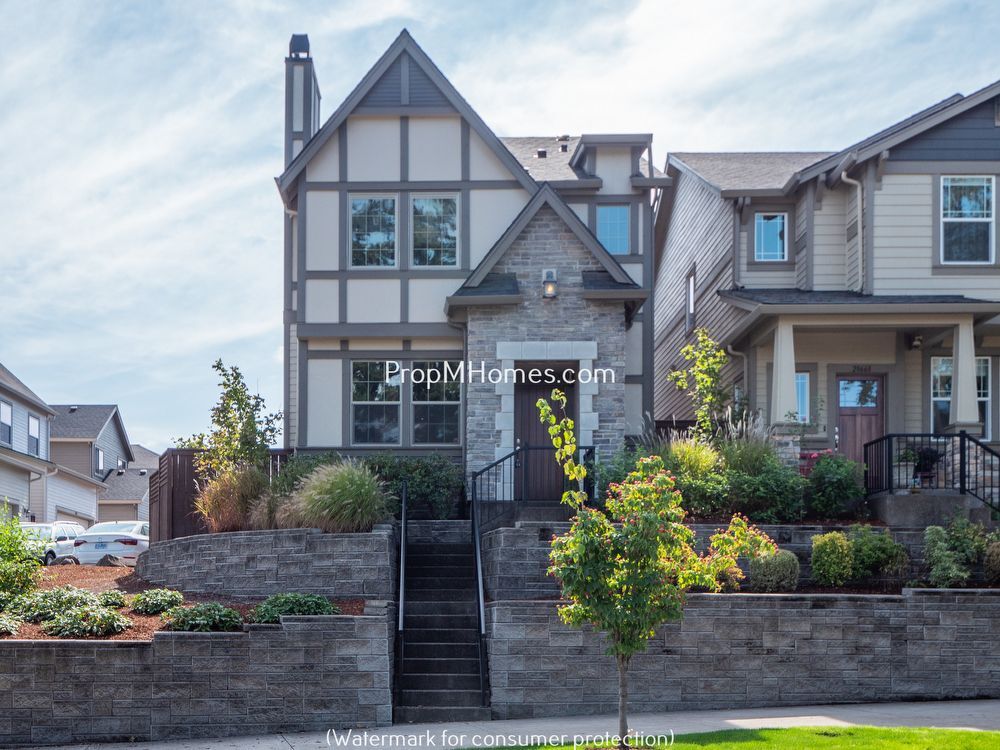 Foto principal - 28656 SW Villebois Dr N