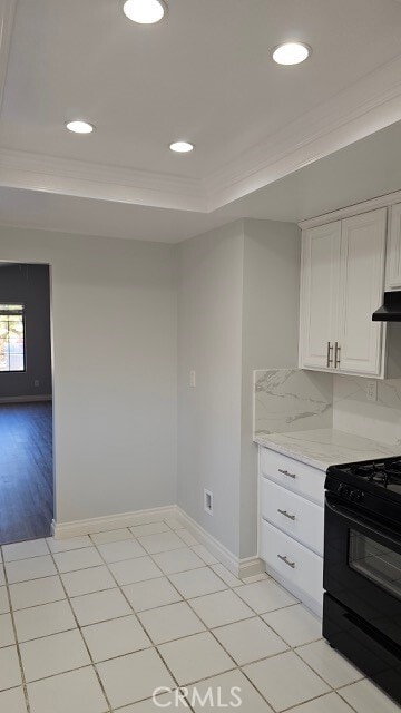 Building Photo - 27275 El Puente St