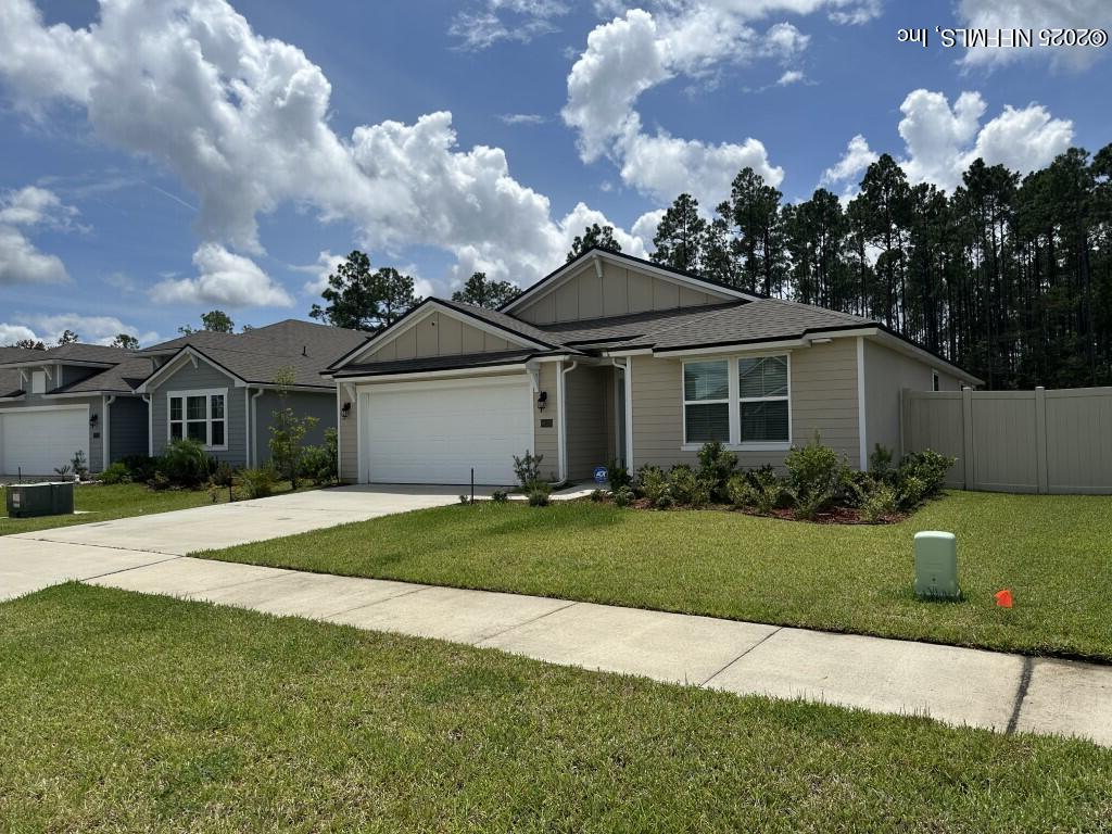 Primary Photo - 66108 Edgewater Dr