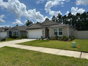 Building Photo - 66108 Edgewater Dr