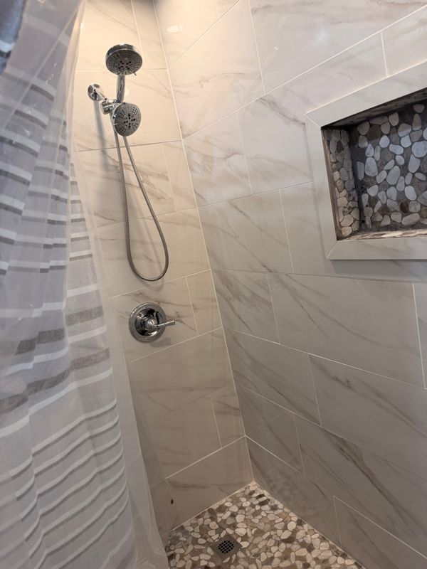 Foto del edificio - 9540 San Miguel Ave