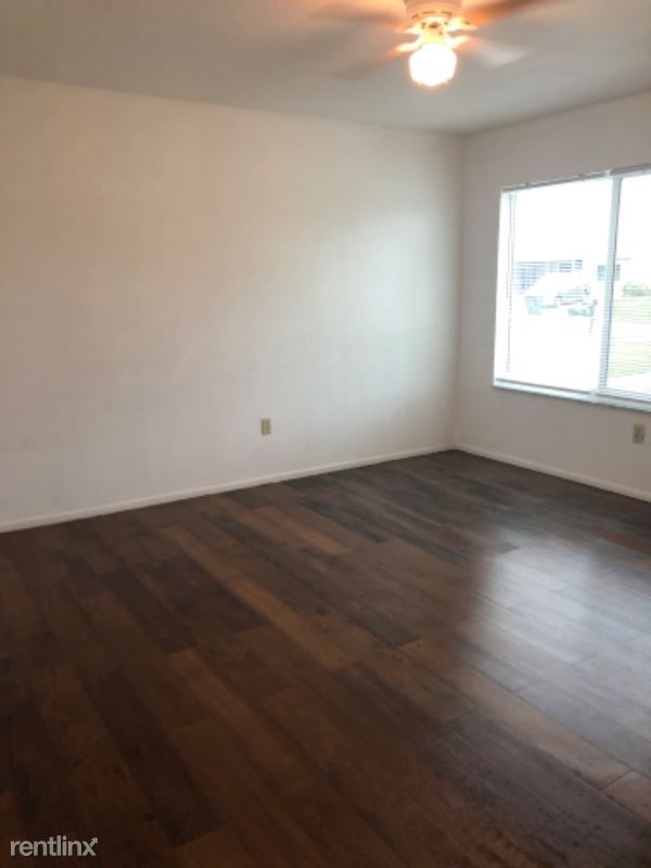 Building Photo - 2 br, 1.5 bath House - 6845 Etna Ct