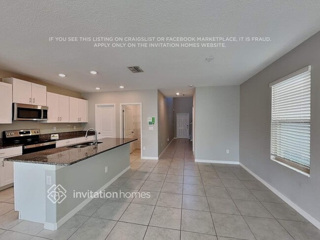 Building Photo - 11258 Riley Pines Cir