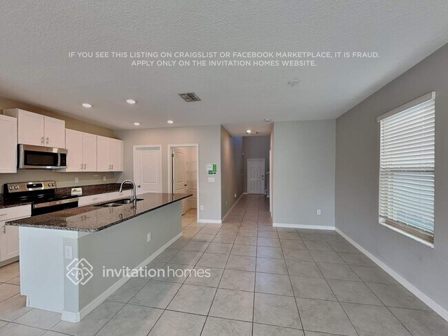 Foto del edificio - 11258 Riley Pines Cir