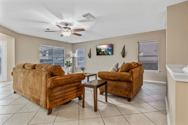 Building Photo - 4208 Creekway St