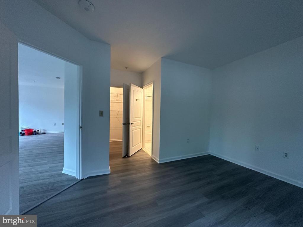 Foto principal - 12915 Alton Square