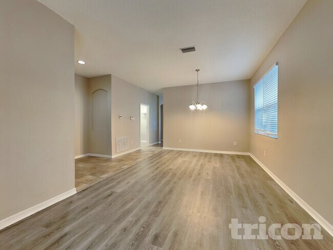 Foto del edificio - 7253 Lamplighter St