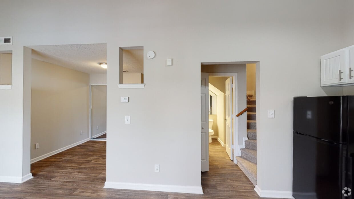 Photo - Deerbrook Apartments