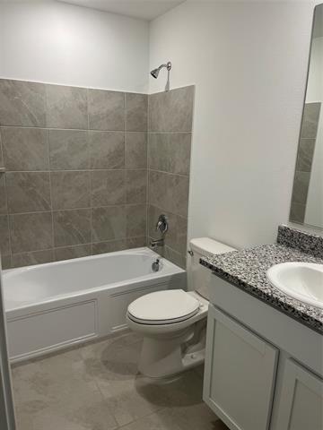 Foto del edificio - 1208 Ashwood Dr