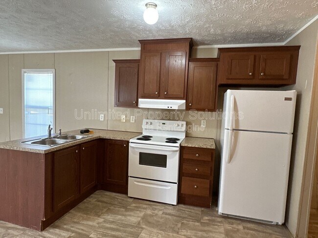 Foto del edificio - 9765 Old Mill Rd