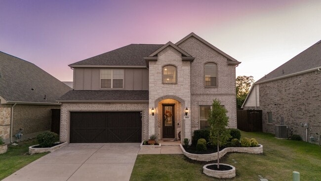 Building Photo - 4821 Timber Trl