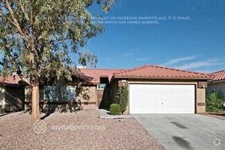 Building Photo - 5823 Berry Hill Ln