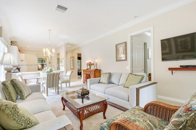 Building Photo - 127 Sardinia Cir