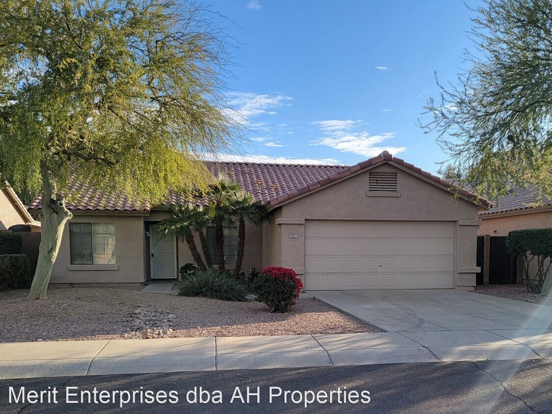 Foto principal - 9255 W Mountain View Rd