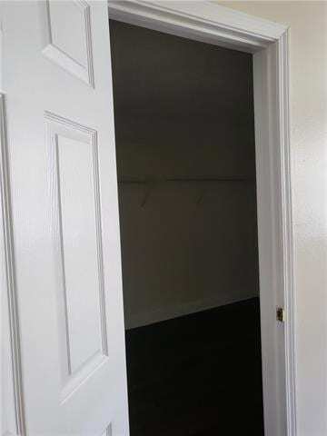 Building Photo - 3310 Ole Miss Dr