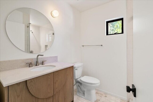 Foto del edificio - 3181 1/2 Verdugo Pl