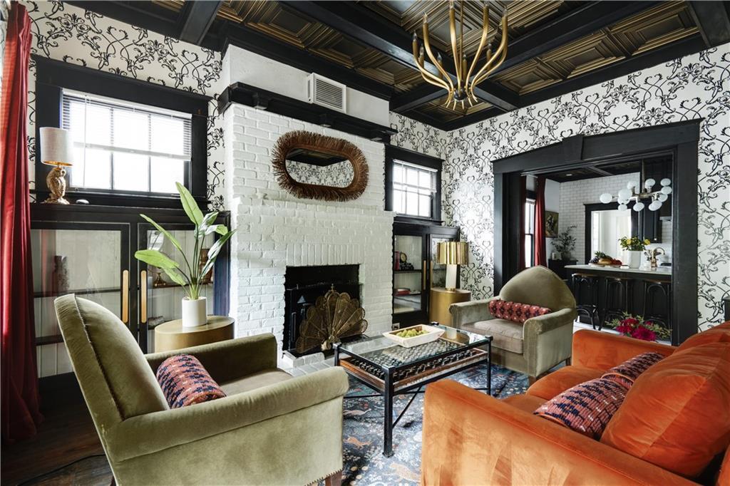 Foto principal - 950 Austin Ave NE