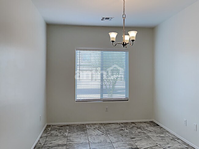 Building Photo - 9096 W Birchover Drive
