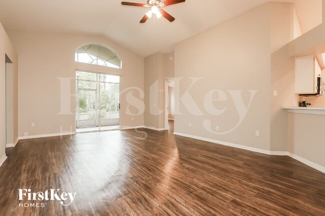 Building Photo - 1216 Timber Trace Dr
