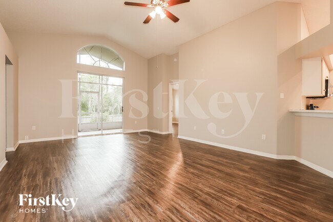 Foto del edificio - 1216 Timber Trace Dr