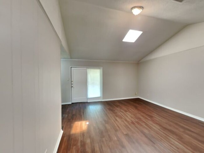 Building Photo - No Application Fees*