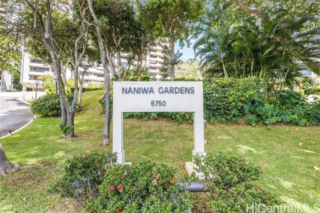 Building Photo - 6750 Hawaii Kai Dr