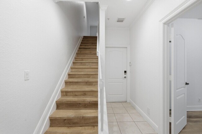 Foto del edificio - 531 S Federal Hwy