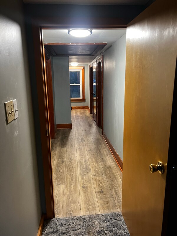 Foto del edificio - 787 Retta Rd