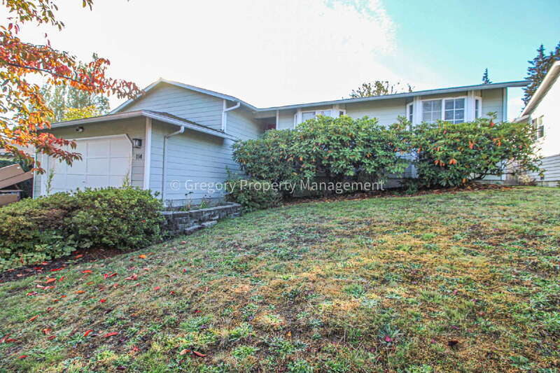 Foto principal - 114 75th St SW