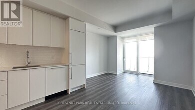 Building Photo - 430 Square One Dr