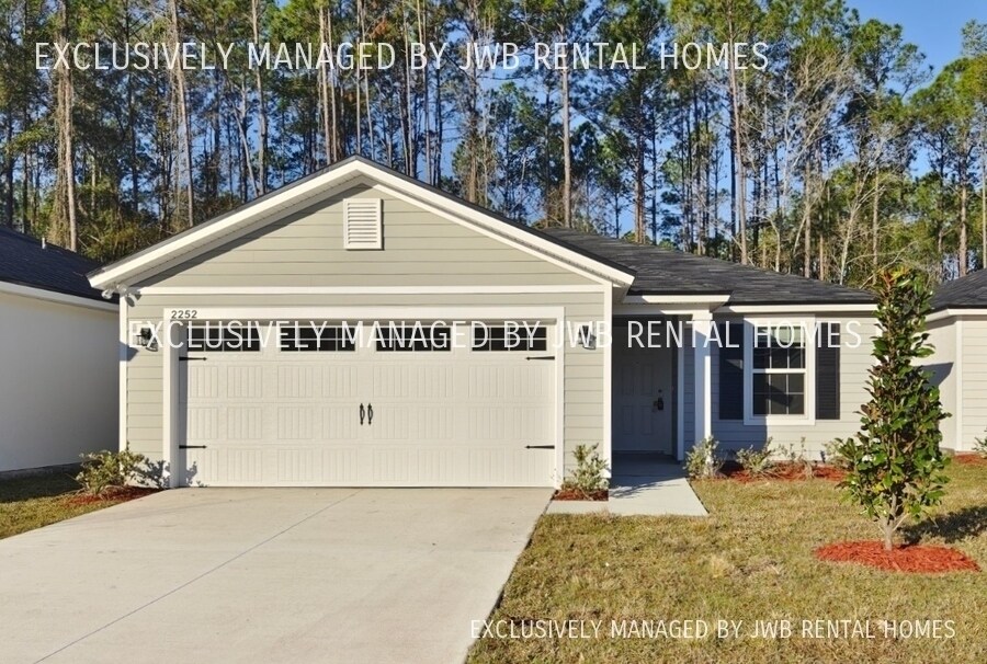 All showings will be guided InPerson show... House for Rent in