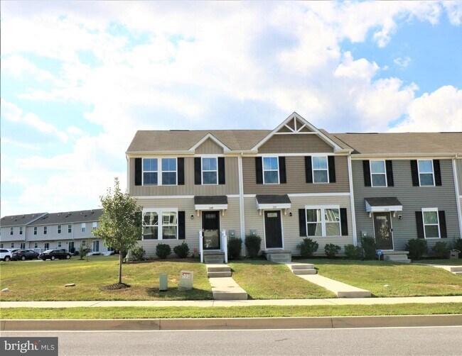 Building Photo - 249 Lady Bug Dr