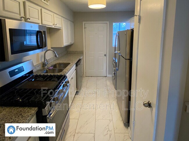 Foto del edificio - 267 Greenlaw Ave
