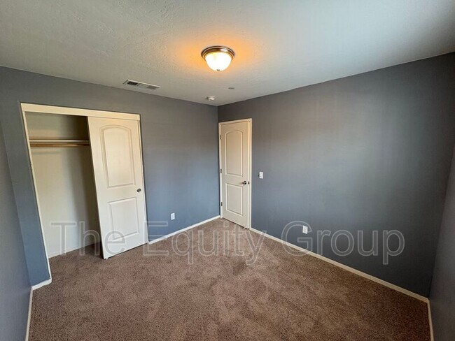 Building Photo - 1745 N Virmargo St