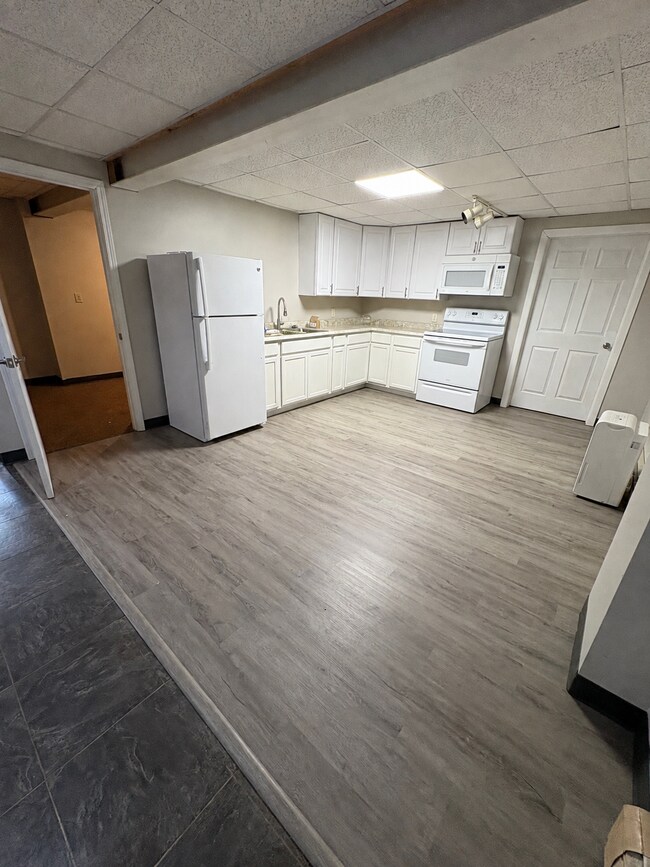 Foto del edificio - 2236 Brodhead Rd