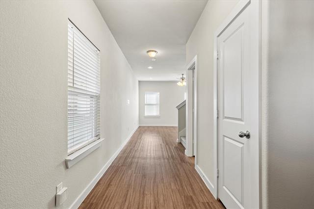 Building Photo - 9930 Ironhorse Dr