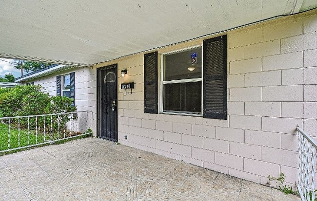 Building Photo - 10592 Haverford Rd