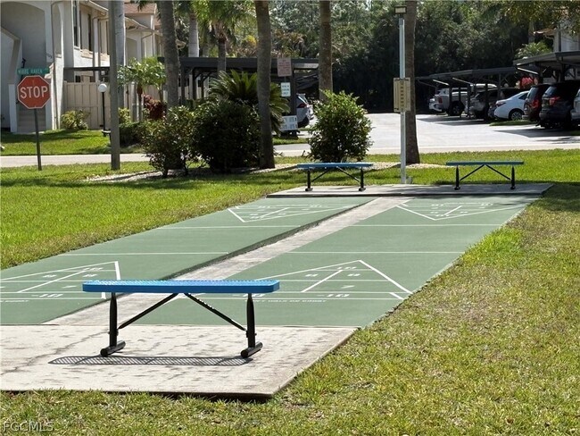 Foto del edificio - 13226 Whitehaven Ln