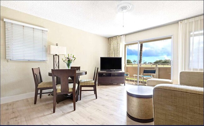 Foto del edificio - 525 Aleka Loop