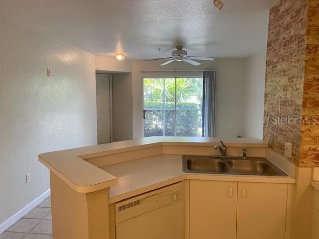 Building Photo - 850 S Tamiami Trl