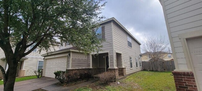 Foto del edificio - 214 Remington Ridge Dr