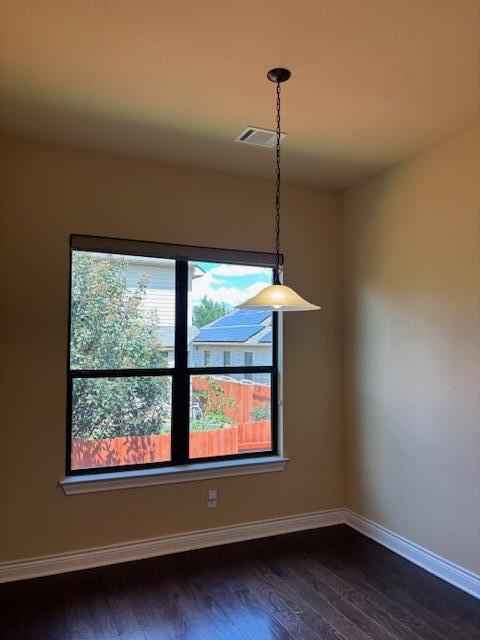 Building Photo - 308 Navigator Dr