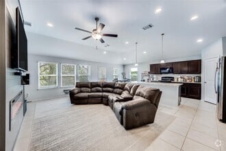 Building Photo - 21302 Santa Rosa Ave