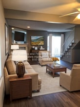 Building Photo - 1114 Garden Dr